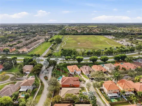 2243 SE 14th Circle Homestead FL 33035