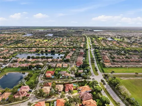 2243 SE 14th Circle Homestead FL 33035
