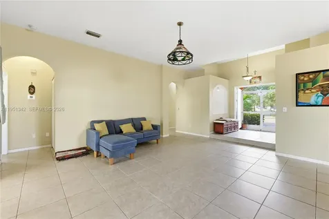 2243 SE 14th Circle Homestead FL 33035