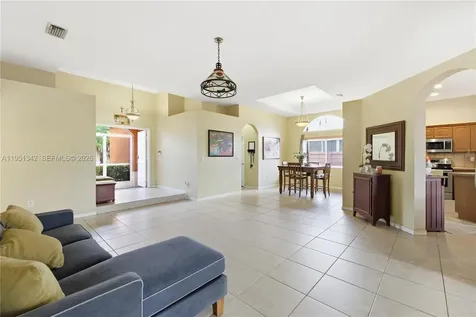2243 SE 14th Circle Homestead FL 33035