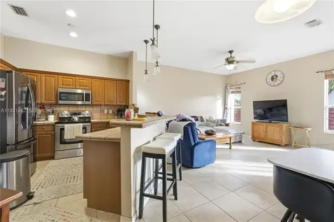 2243 SE 14th Circle Homestead FL 33035