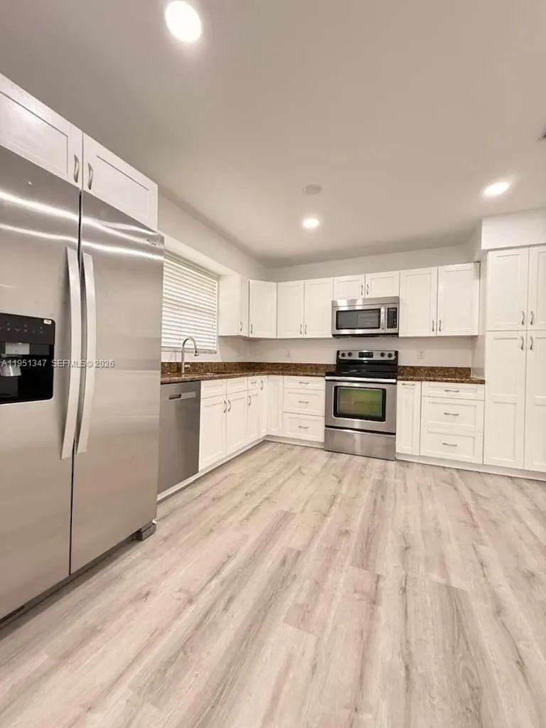 7064 Woodmont Avenue Tamarac FL 33321
