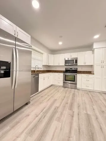 7064 Woodmont Avenue Tamarac FL 33321