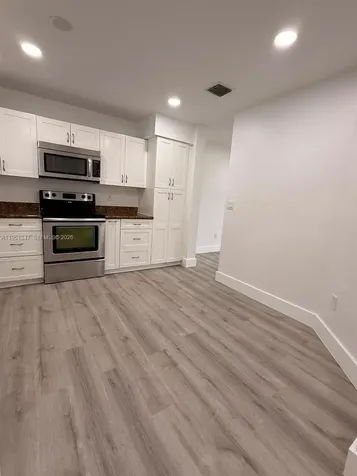 7064 Woodmont Avenue Tamarac FL 33321