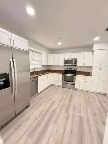 7064 Woodmont Avenue Tamarac FL 33321