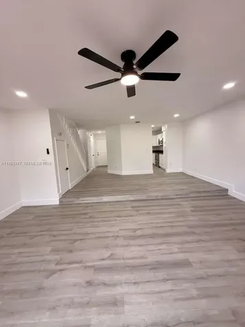 7064 Woodmont Avenue Tamarac FL 33321