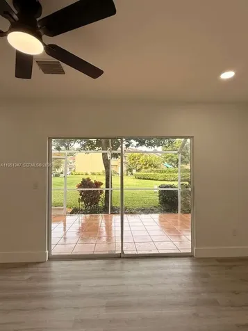 7064 Woodmont Avenue Tamarac FL 33321