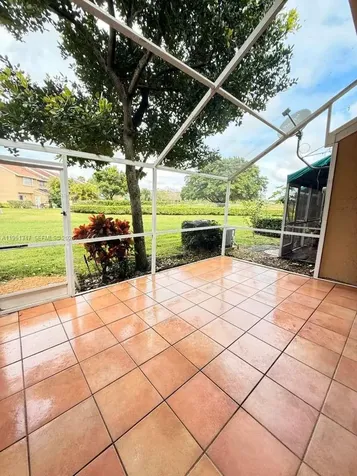 7064 Woodmont Avenue Tamarac FL 33321