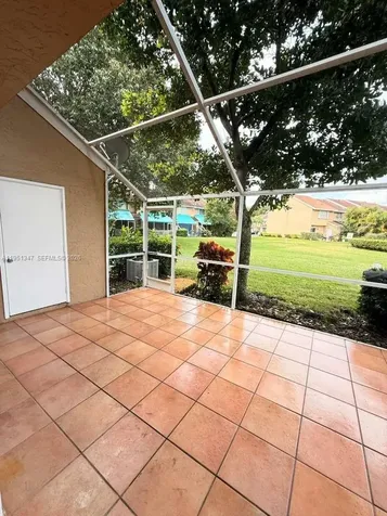 7064 Woodmont Avenue Tamarac FL 33321
