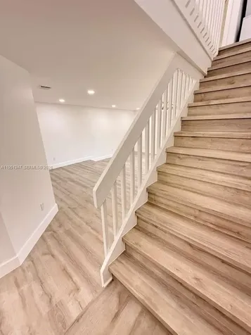 7064 Woodmont Avenue Tamarac FL 33321