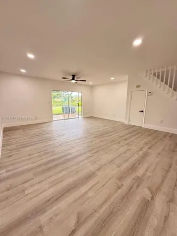 7064 Woodmont Avenue Tamarac FL 33321