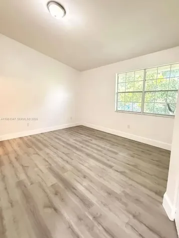 7064 Woodmont Avenue Tamarac FL 33321