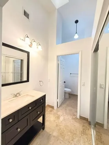 7064 Woodmont Avenue Tamarac FL 33321