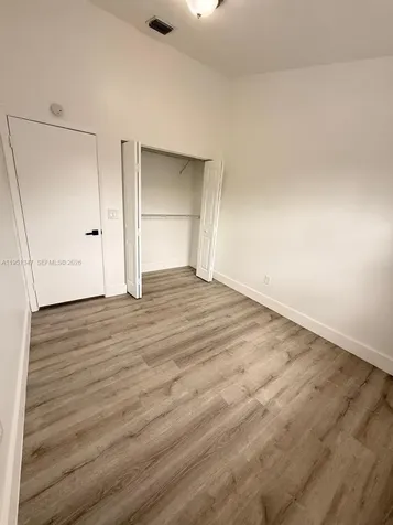 7064 Woodmont Avenue Tamarac FL 33321
