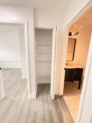 7064 Woodmont Avenue Tamarac FL 33321