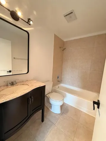7064 Woodmont Avenue Tamarac FL 33321