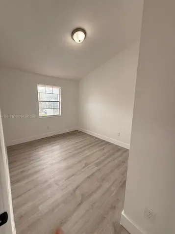 7064 Woodmont Avenue Tamarac FL 33321