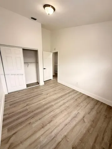 7064 Woodmont Avenue Tamarac FL 33321