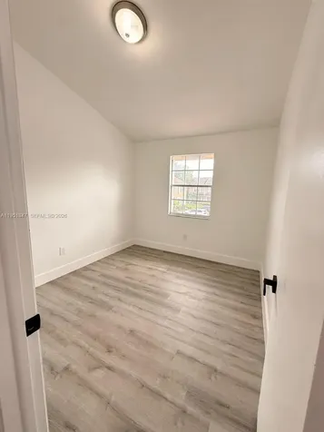 7064 Woodmont Avenue Tamarac FL 33321