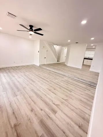 7064 Woodmont Avenue Tamarac FL 33321