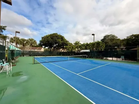 7064 Woodmont Avenue Tamarac FL 33321