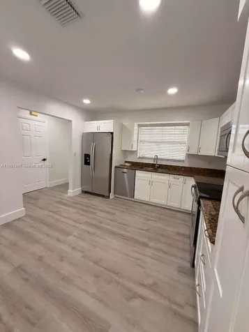 7064 Woodmont Avenue Tamarac FL 33321