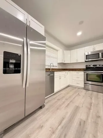 7064 Woodmont Avenue Tamarac FL 33321