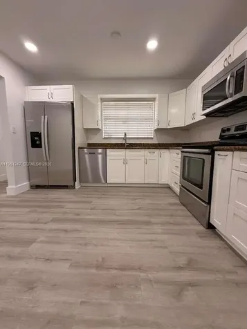 7064 Woodmont Avenue Tamarac FL 33321