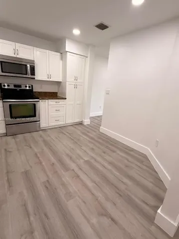 7064 Woodmont Avenue Tamarac FL 33321