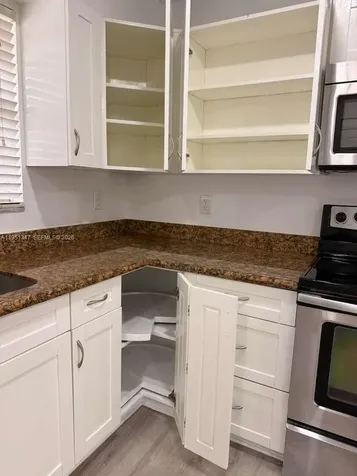 7064 Woodmont Avenue Tamarac FL 33321