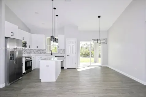 7335 Domenico Street Sebring FL 33872