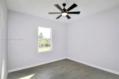 7335 Domenico Street Sebring FL 33872