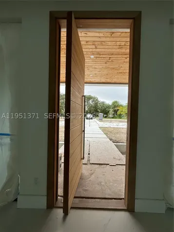 6190 SW 128th Street Pinecrest FL 33156