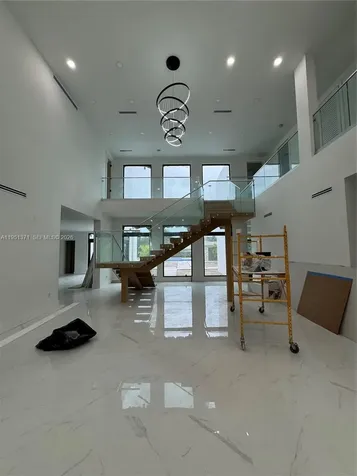 6190 SW 128th Street Pinecrest FL 33156