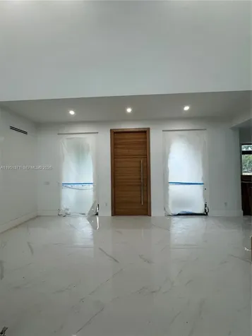 6190 SW 128th Street Pinecrest FL 33156