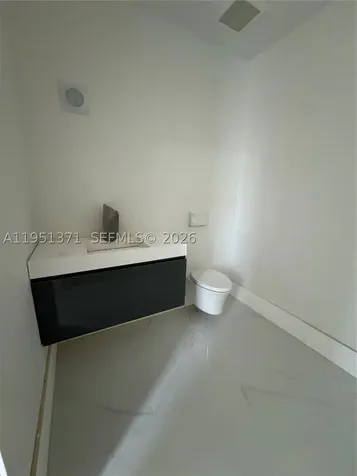 6190 SW 128th Street Pinecrest FL 33156