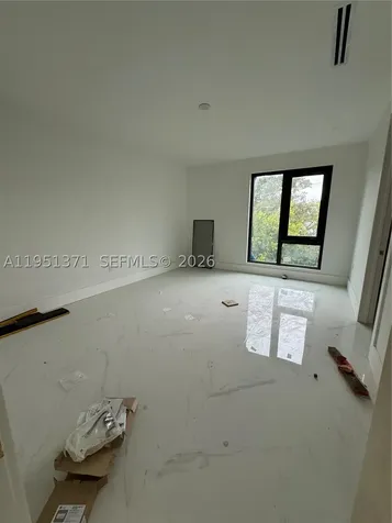 6190 SW 128th Street Pinecrest FL 33156