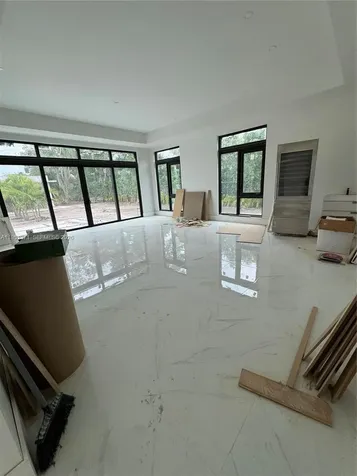 6190 SW 128th Street Pinecrest FL 33156