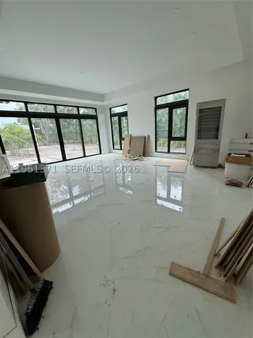 6190 SW 128th Street Pinecrest FL 33156