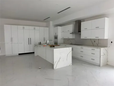 6190 SW 128th Street Pinecrest FL 33156