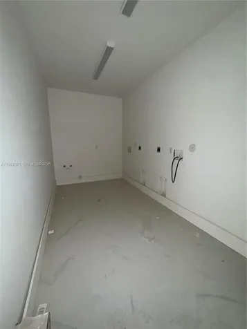 6190 SW 128th Street Pinecrest FL 33156