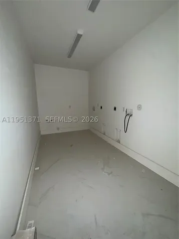 6190 SW 128th Street Pinecrest FL 33156
