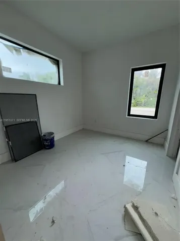 6190 SW 128th Street Pinecrest FL 33156