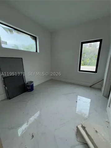 6190 SW 128th Street Pinecrest FL 33156