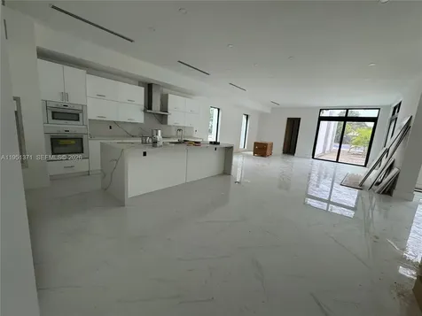 6190 SW 128th Street Pinecrest FL 33156
