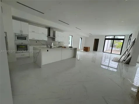 6190 SW 128th Street Pinecrest FL 33156