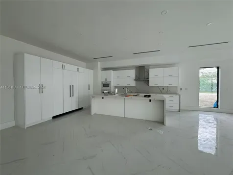 6190 SW 128th Street Pinecrest FL 33156