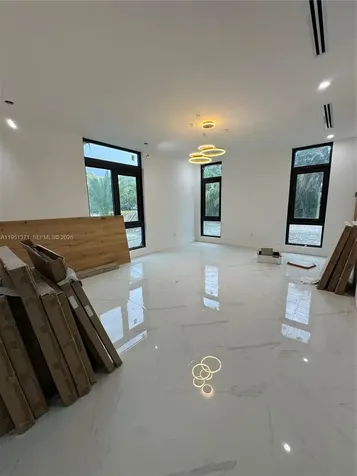6190 SW 128th Street Pinecrest FL 33156