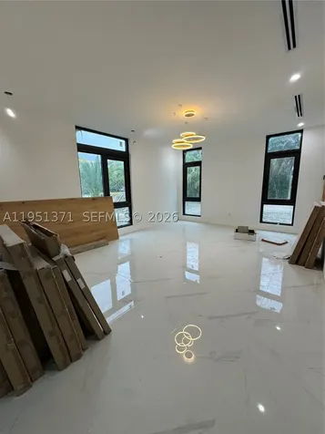 6190 SW 128th Street Pinecrest FL 33156