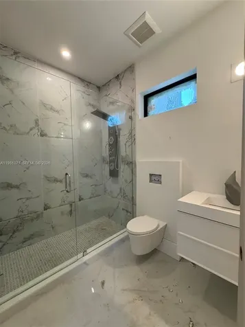 6190 SW 128th Street Pinecrest FL 33156